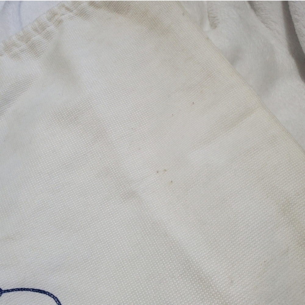 Authentic Prada Dust Bag Cover - Picture 3 of 7